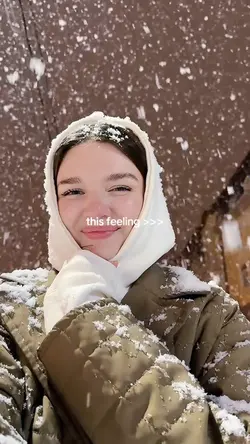 this feeling