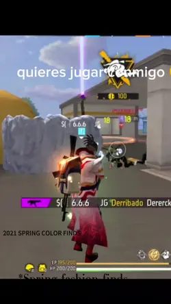 Agregar 3 clips