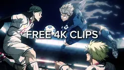free Nagi U20 goal