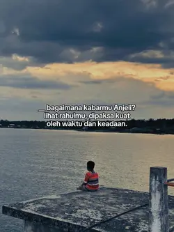 bagaimana 