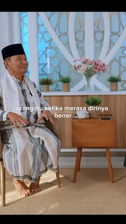 si paling benar 