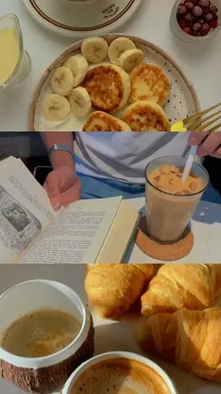 3 grid story