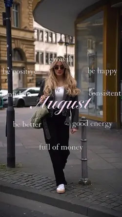 August 2026 