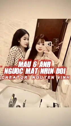 Người bạn thân trong