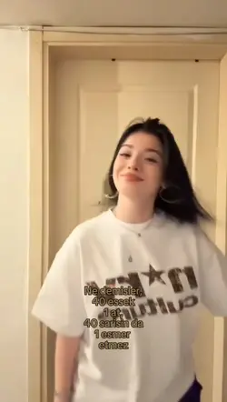 esmerllerr