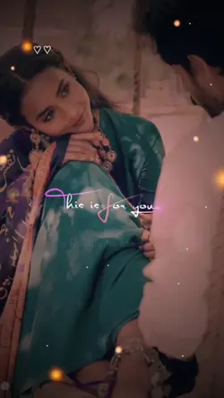 Main raat din Yeh 