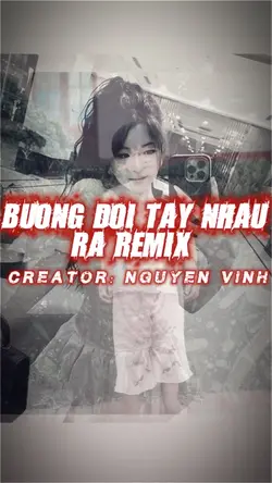 TREND TRƯỞNG THÀNH