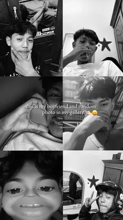 random pict my bf