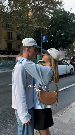 this January 