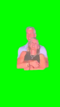 COLDPLAY CHEATING 