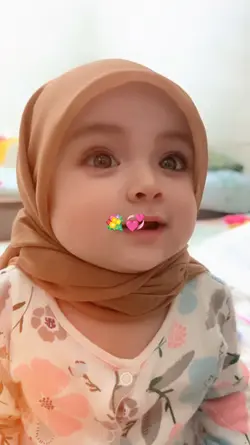 cute baby moments