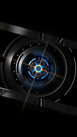 intro logo