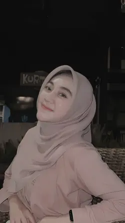 kece