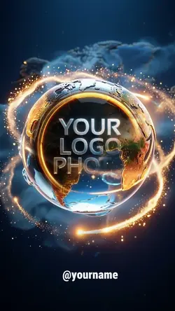 Your Logo Premium 