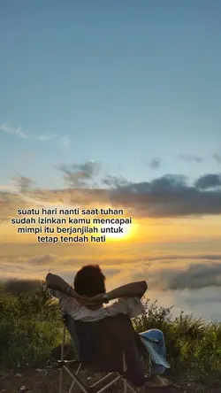 levelup kata