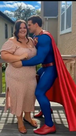 superman ia