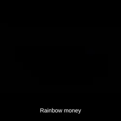 1800!
