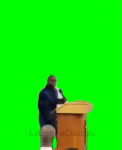 LaPlaceDeLaFemmeEst 