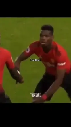 FOOTBALL.