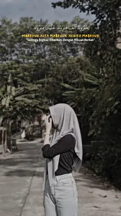 Mabruk alfa mabruk
