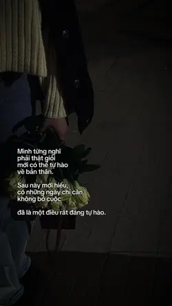 Cap 1 ảnh
