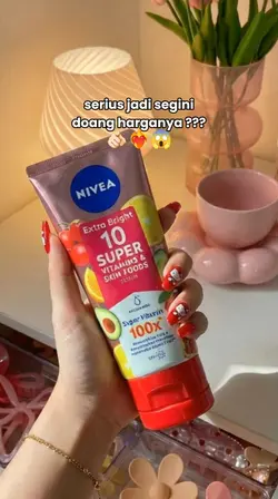 review produk