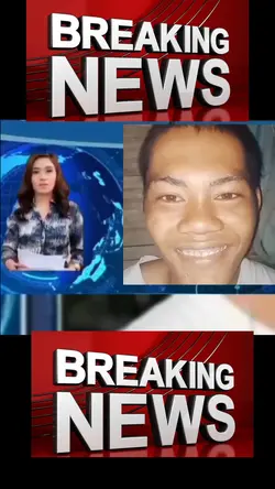 sobrang gwapo meme