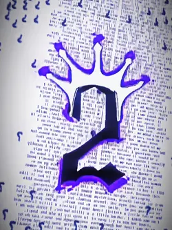 number one