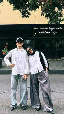dan semua lagu cinta