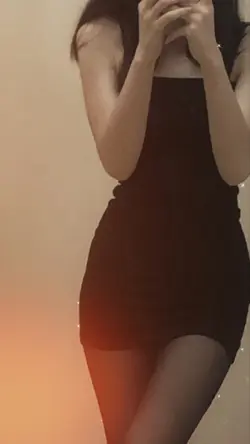 filter
