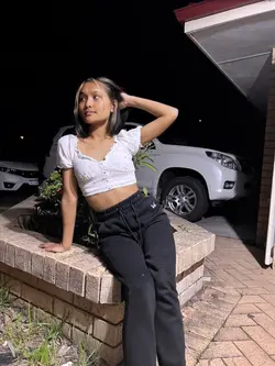 Karen song ❤️‍🩹