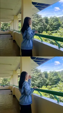 so high school 