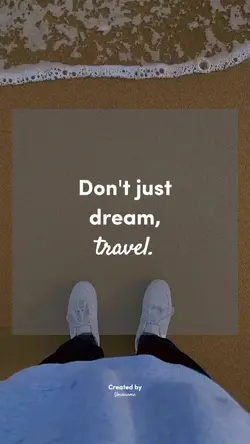 Quotes Travel 