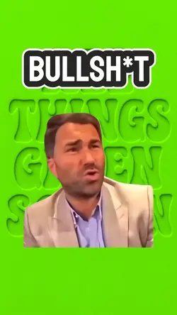 BULLSH*T