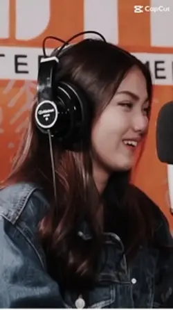 Sad