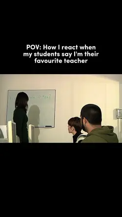 teacher meme