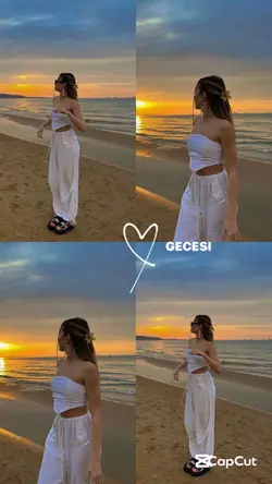 yeni şablon geldii 