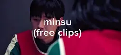 minsu