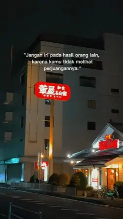 Quotes Perjuangan