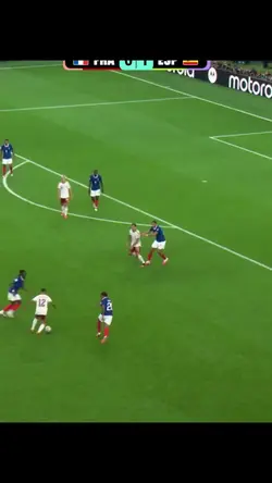 spain vs france