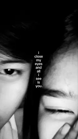 versi2