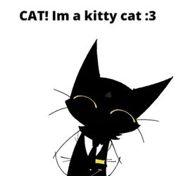 secret agent