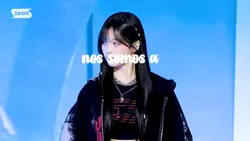 House kpop