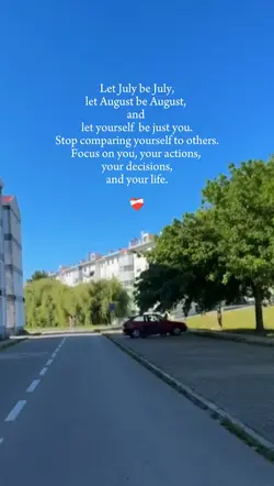 Motivational video