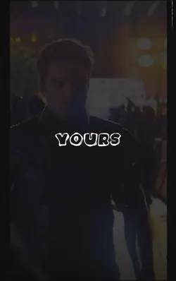 Wanna Be Yours