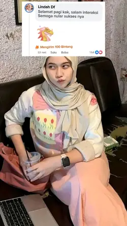 PRANK BINTANG FBPRO 