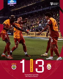 cimbom galatasarayy