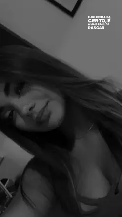 STORIE