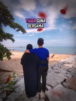 Serasi