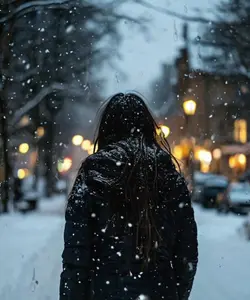 Пополам 